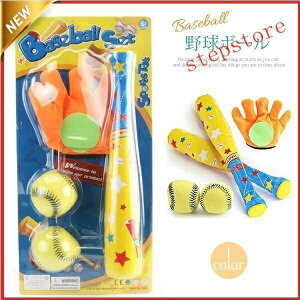 싅{[ v[g LbY pO[u Lb`{[ WjAp 싅 o߂Ou q q̓ O_Zbg N wj