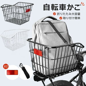 ���i�摜