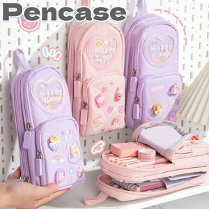 �M�� �y���|�[�` �c�[���y���P�[�X �y���P�[�X ���̎q ���w�� ��e�� ���� �M���� ���k�ł� ���@�\ ���w�� ���Z�� ��w�� �j�̎q �q�� ��l�p ���z ������� ���킢��