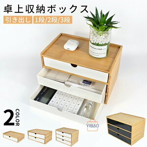 �������� ���[�{�b�N�X �����o�� ���[�P�[�X ��� ���[��/���ϕi���[ ���� ���w���[�p�i ��|�{�[�h���[�{�b�N�X �z�e���̕��� �o�X���[�� ���u���V�{�b�N�X ���[�{�b�N�X