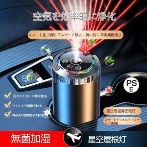 A}fBt[U[ ԗp ȂF R[hX lvCU[ J[tOX usb[d     g  