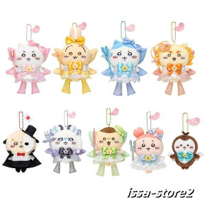 ܂邿  ʂ݃y_g L[z_[ Vi   L[O Xgbv ANZT  蕨 q v[g