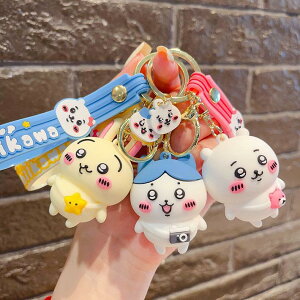 ƈꏏɂ ʂ }XRbg chiikawa  n`  L[`F[ L[z_[ L[O Xgbv ANZT[ 蕨 q