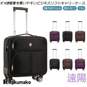 L[obO @ SSTCY ^ ^ rWlX o \tg 4 WLX^[ H _C