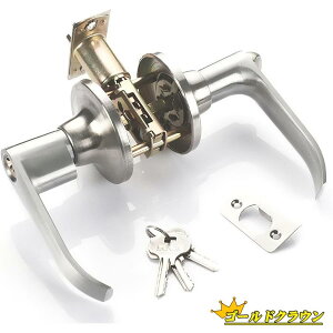 hAmu t o[nh hAo[ hAmu gCp փhAmu Zpo[nh  hAmu t hAo[