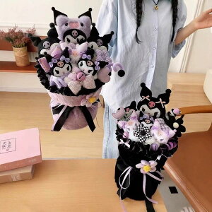 N~  ʂ ԑ v[g 񂰑 ObY lC G   n  ޏ Əj a o^C LO NX}X