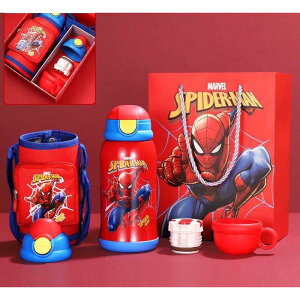 XpC_[}q Xg[ Eg} q@r ۉۗ   킢 ǂ Xg[Jbv  MtgtEg}qp