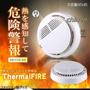 ΍Ќx Zp  M p ΍Еm ^ dr  m Ύ ƒh x ΍Еm idrtj