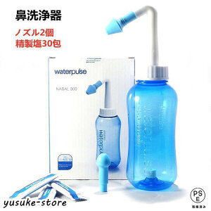 @ 300ml e mY @ @ @{g  ԕ @ @ ΍ \h 30ܕt