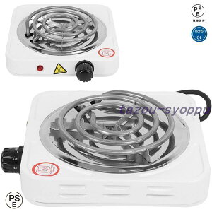 dMR x߉\ |[^u dCR |[^u dCq[^[Xg[u XeX| ?F ƒpp ߔMی M H ȒP l炵