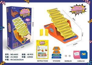 {[hQ[ƒp{[hQ[Tilt'n'ShoutV[\[