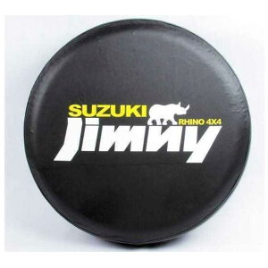 XYL SUZUKI Wj[ S XyA^CJo[ ԔėpR14/R15 JB23 JB64 JA11 JB31 JB33 JB43 JB72 JB74