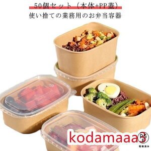 ٓ Ⓚ e ĝ ٓ 50 ٓ W Zbg ٓ e t[hpbN eCNAEg e  Ntg e 