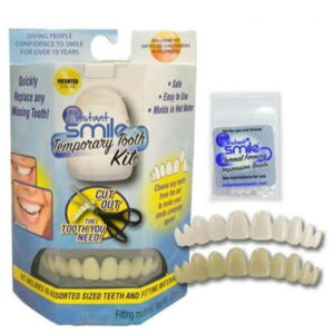 e|[ gD[XLbg Ή p   ㎕  jp ^ꎕ t R `   R