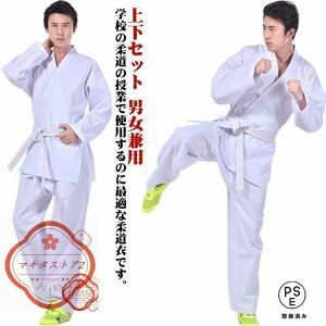 蒅    w _ ѕt  Ɨp Ɨp Z _ Y{ 㒅 C K  Z ̈ _