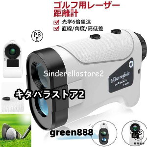 St  v v u␳ St[U[v StXR[v w] 4@\ ፷@\ y