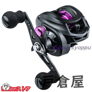 S œK () [ xCg[ y [aXv[ A~Xv[ C k ނ藼p ̓}Olbgu[L ̓}Olbg 