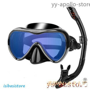 Vm[POVm[P}XNXm[PKl܂~߃_CrO}XNTCY\jp