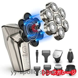 XLwbhpVF[o[ XLwbh VF[o[ 7D CC^[tF[X XLwbhpdCVF[o[ YVF[o[