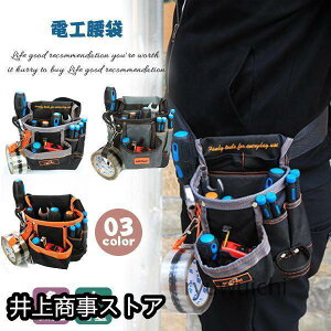  dH xgt c[obO H|[` H 2i  @\ |Pbg e v EGXgobO Ɨp