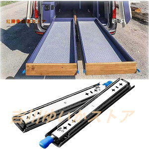 dʗpXCh[ 250-1500mm bNt oXCh SȊg{[ E1Zbg ω׏d 120Kg YƗpXCh[ \tgN[Y o