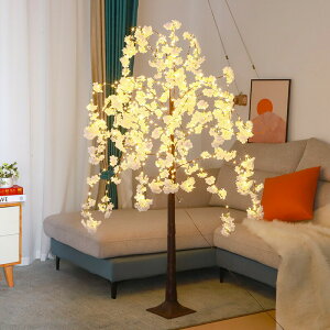 ������ ���C�g �C���~�l�[�V���� ���� �c���[ 300LED �� �t�����[ ���邨�� �d�r�� USB�쓮 �^�C�}�[�t�� �������ԐڏƖ� �����v�C���e���A���C�g �������I�V�������C�g�c���[���C�g�C��