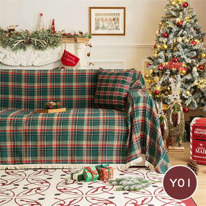 �\�t�@�J�o�[ �}���`�J�o�[ �N���X�}�X �`�F�b�N�� 1/ 2/3/4�l�|�� �I�Ȃ� �����邾�� �x�b�h�J�o�[ �e�[�u���N���X �e�[�u���J�o�[ �`�F�A�J�o�[ �x�b�h�X�v���b�h �Ђ��|�� �^�b�Z���t�� ��
