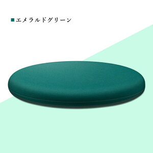 ���E���h�N�b�V���� ���z�c �ᔽ���N�b�V���� �t���A�N�b�V���� ���a40/50/60cm ����5cm �k�� �ނ��� ���E���h�N�b�V���� �ی`�N�b�V���� �y�b�g �`�F�A�p�b�h �`�F�A�N�b�V���� �S5�F �~�� 