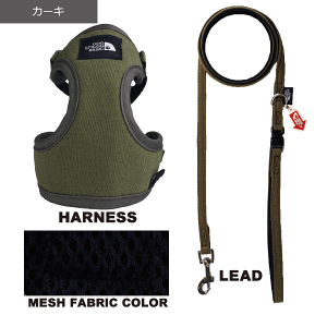  ^ p n[lX   [hZbg U o ȒP  킢 uh n[lX[h n[lX[hZbg [h  Ck hbO dog ^ ybgp AFRESH