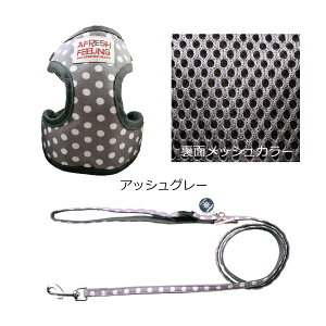  ^ p n[lX   [hZbg U o ȒP  킢 uh n[lX[h n[lX[hZbg [h  Ck hbO dog ^ ybgp AFRESH