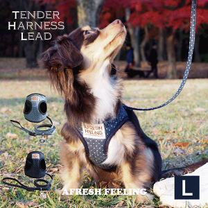 n[lX[h n[lX[hZbg  n[lX [h  Ck hbO dog ^ p ybgp   n[lX [h U o ȒP AFRESHFEELING hbgfje_[