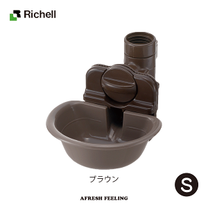 ybg  EH[^[fBbV STCY ybggїp {g EH[^[{g  ybg ybgp  p hbO L Lp Lbg Richell b`F AFRESHFEELING AtbV