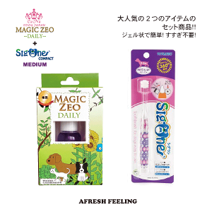 ybgpi  L }WbN[I v f^PA VOuV Zbg fC[ Ύ  WF sv  ΂ L\h magiczeo CI ݂ }WbN~