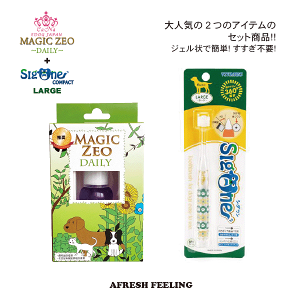 ybgpi  L }WbN[I v f^PA VOuV Zbg fC[ Ύ  WF sv  ΂ L\h magiczeo CI ݂ }WbN~