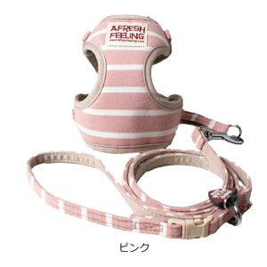  ^ p n[lX   [hZbg U o ȒP  킢 uh n[lX[h n[lX[hZbg [h  Ck hbO dog ^ ybgp AFRESH