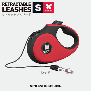 ybg Lk[h U U o hbO AWeB[ [h Lk[h p R[h^Cv R[h5m   platz vbc AFRESHFEELING AtbV tB[O mart