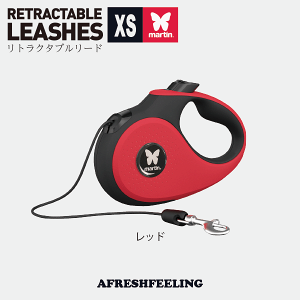 ybg Lk[h U U o hbO AWeB[ [h Lk[h p R[h^Cv R[h3m   platz vbc AFRESHFEELING AtbV tB[Omarti