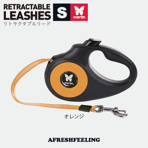 ybg Lk[h U U o hbO AWeB[ [h Lk[h p R[h^Cv R[h5m   platz vbc AFRESHFEELING AtbV tB[Omarti