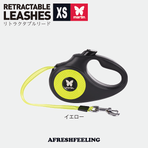 ybg Lk[h U U o hbO AWeB[ [h Lk[h p R[h^Cv R[h3m   platz vbc AFRESHFEELING AtbV tB[O mart