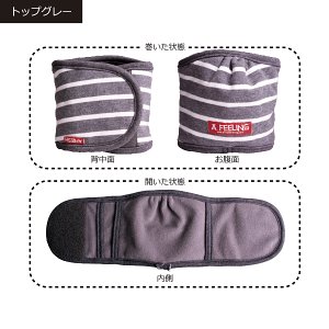 }i[xg }i[oh }i[EFA }[LOh~ IVbR΍ gCpi ނ  Ck hbO dog ^ p ybgp U o ȒP AFRESHFEELING v[{[_[}i