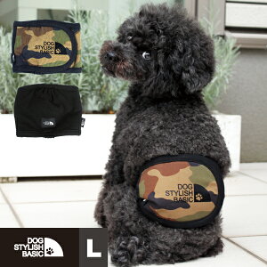 DOG STYLISH BASICJt}i[xg LTCY}i[xg }i[oh }i[EFA }[LOh~ IVbR΍ gCpi ނ  Ck hbO dog ^ p ybgp U o