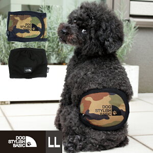 DOG STYLISH BASICJt}i[xg LLTCY}i[xg }i[oh }i[EFA }[LOh~ IVbR΍ gCpi ނ  Ck hbO dog ^ p ybgp U o