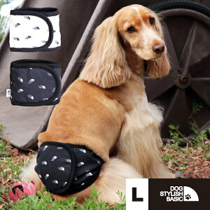 DOG STYLISH BASICI[I[o[p^[}i[xg LTCY}i[xg }i[oh }i[EFA }[LOh~ IVbR΍ gCpi ނ  Ck hbO dog ^ p ybg