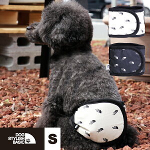 DOG STYLISH BASICI[I[o[p^[}i[xg STCY}i[xg }i[oh }i[EFA }[LOh~ IVbR΍ gCpi ނ  Ck hbO dog ^ p ybg