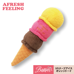 ybgp p hbOg[C ybgg[C {Ag[C I` l`  ^ p ybgp VJVJ LbLb s[s[ J XC[c 킢 V AFRESHFEELING 