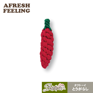 ybgg[C ybgpI` mg[C I` g[C hbO p m xW^u hq gEKV 킢 xXgGo[Wp AFRESHFEELING AtbVtB[O ^tg[