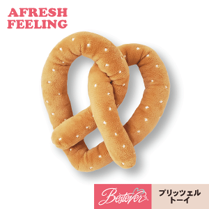 ybgp p hbOg[C ybgg[C {Ag[C I` l`  ^ p ybgp VJVJ LbLb s[s[ J t[c ʕ 킢 V AFRESHFEE