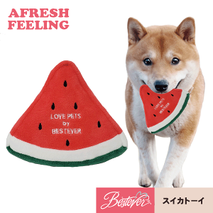 ybgp p hbOg[C ybgg[C {Ag[C I` l`  ^ p ybgp VJVJ LbLb s[s[ J t[c ʕ 킢 V AFRESHFEE