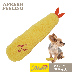 ybgp p hbOg[C ybgg[C {Ag[C I` l`  ^ p ybgp VJVJ LbLb s[s[ J 킢 V AFRESHFEELING AtbV