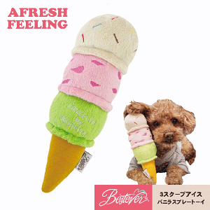 ybgp p hbOg[C ybgg[C {Ag[C I` l`  ^ p ybgp VJVJ LbLb s[s[ J XC[c 킢 V AFRESHFEELING 